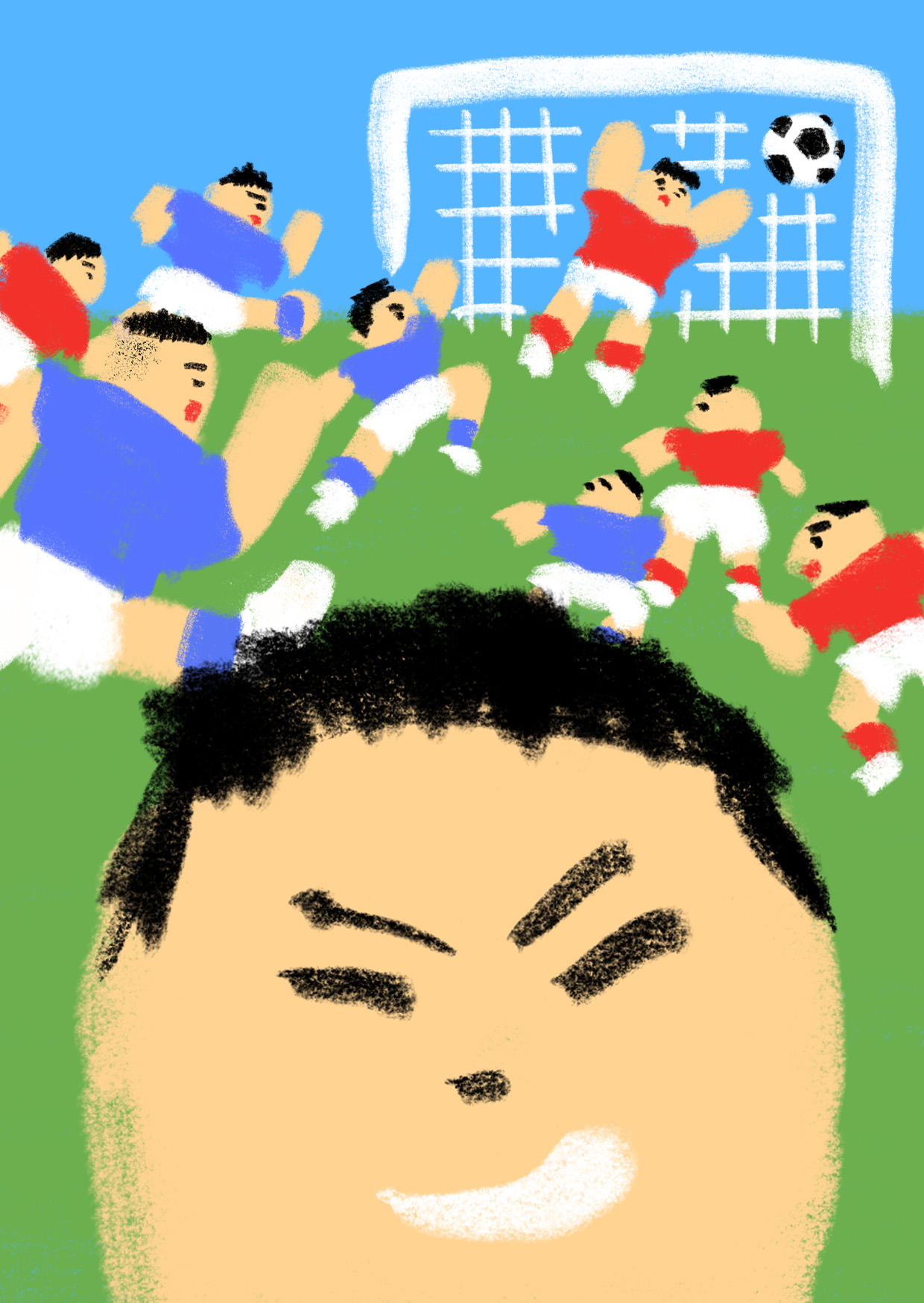 コンテスト作品9