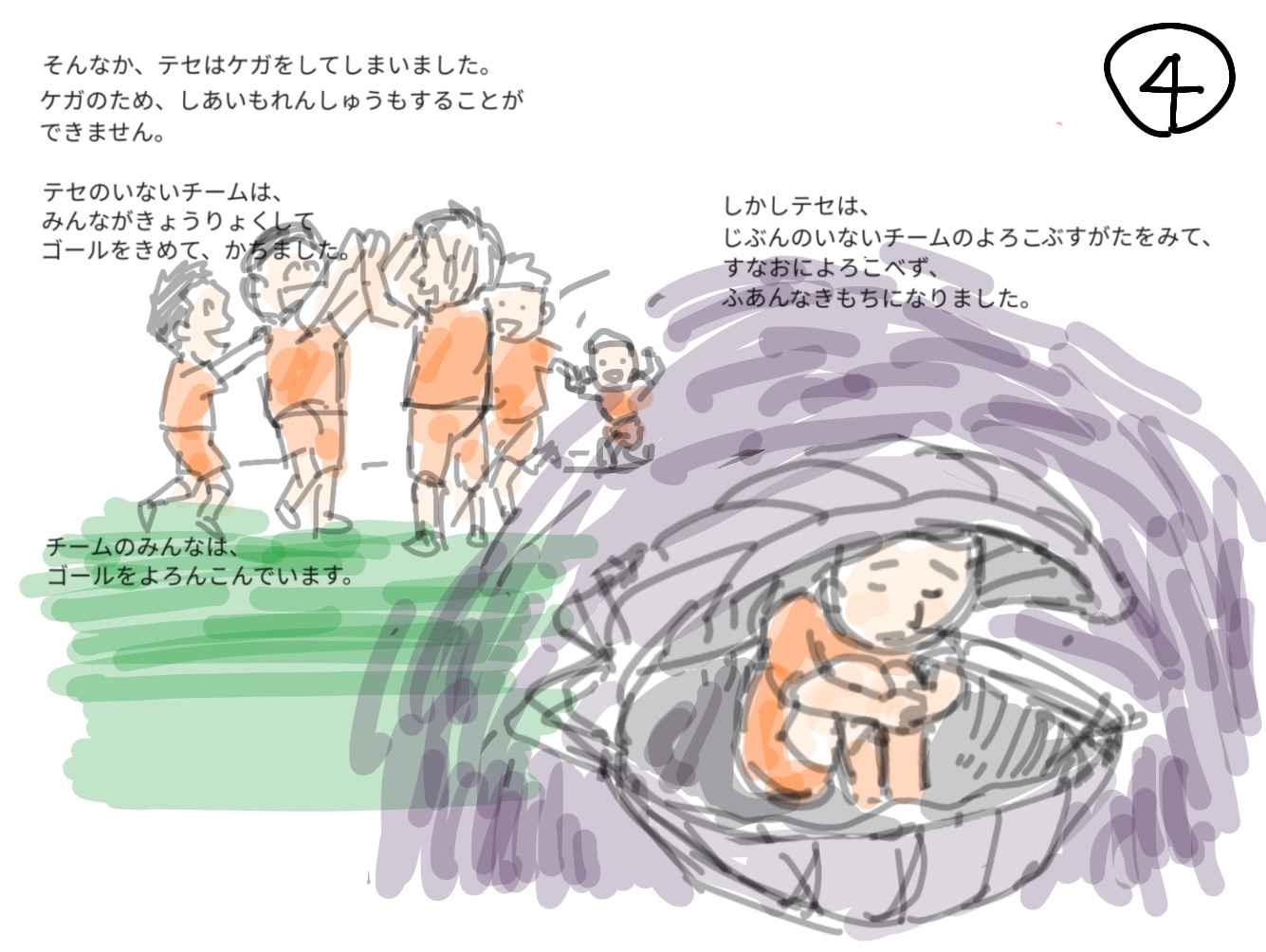 絵コンテ4