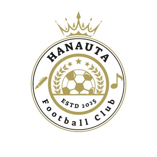 はなうたFC